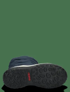 Reima Tec winter boots, Kinoskin - Vinterstövlar|Barn Vinterstövlar