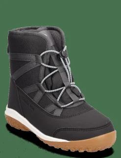 Barn Reima Sportskor|Vinterstövlar|tec winter boots, Myrsky - Vinterstövlar