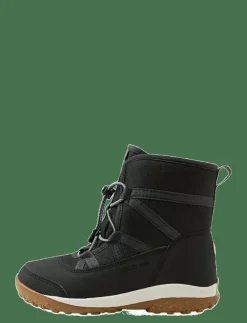 Barn Reima Sportskor|Vinterstövlar|tec winter boots, Myrsky - Vinterstövlar