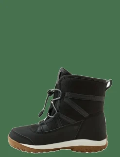 Barn Reima Sportskor|Vinterstövlar|tec winter boots, Myrsky - Vinterstövlar