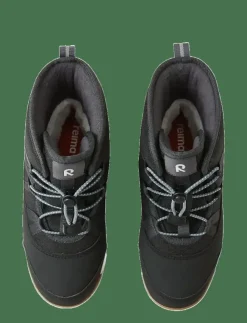 Barn Reima Sportskor|Vinterstövlar|tec winter boots, Myrsky - Vinterstövlar