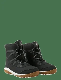 Barn Reima Sportskor|Vinterstövlar|tec winter boots, Myrsky - Vinterstövlar