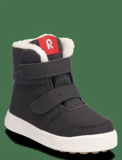 Reima tec winter boots, Pyrytys - Vinterstövlar|Barn Sportskor|Vinterstövlar