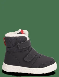 Reima tec winter boots, Pyrytys - Vinterstövlar|Barn Sportskor|Vinterstövlar