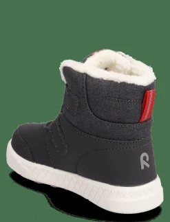 Reima tec winter boots, Pyrytys - Vinterstövlar|Barn Sportskor|Vinterstövlar