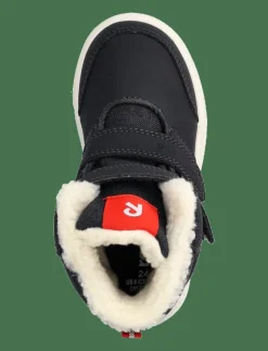Reima tec winter boots, Pyrytys - Vinterstövlar|Barn Sportskor|Vinterstövlar