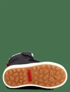 Reima tec winter boots, Pyrytys - Vinterstövlar|Barn Sportskor|Vinterstövlar