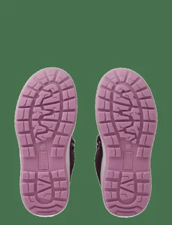 Reima Tec winter boots, Quicker - Vinterstövlar|Barn Sportskor|Vinterstövlar