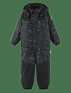 Barn Reima Overaller|Tec winter overall, Kirkas - Overaller