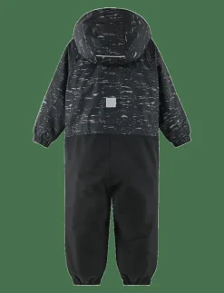 Barn Reima Overaller|Tec winter overall, Kirkas - Overaller