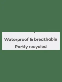 Barn Reima Overaller|tec winter overall, Puhuri - Overaller