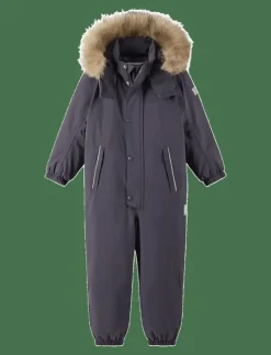 Reima Tec winter overall, Stavanger - Overaller|Barn Ytterkläder|Overaller