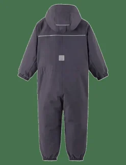 Reima Tec winter overall, Stavanger - Overaller|Barn Ytterkläder|Overaller