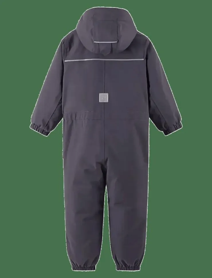 Reima Tec winter overall, Stavanger - Overaller|Barn Ytterkläder|Overaller