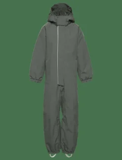 Reima Tec winter overall, Tromssa - Overaller|Barn Overaller