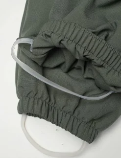 Reima Tec winter overall, Tromssa - Overaller|Barn Overaller