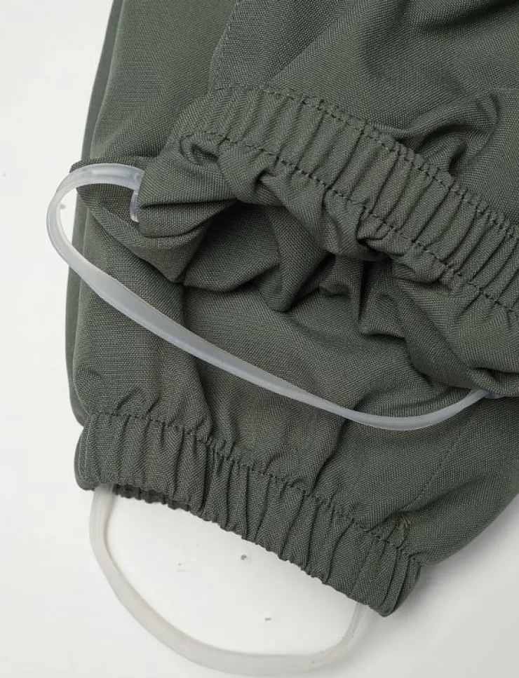 Reima Tec winter overall, Tromssa - Overaller|Barn Overaller