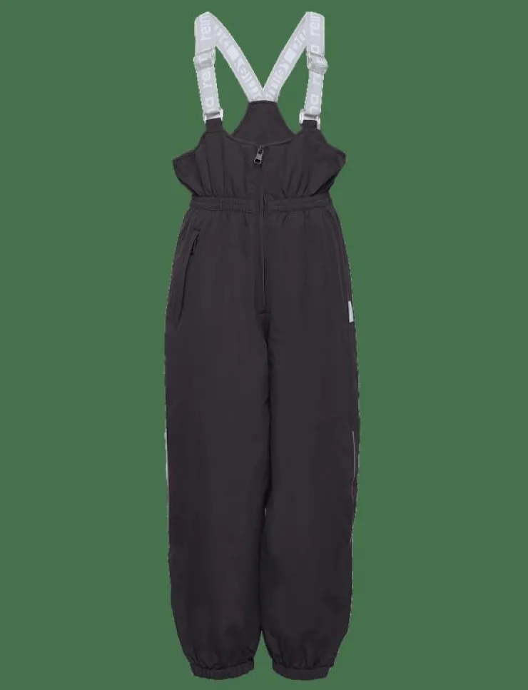 Barn Reima Vinterkläder|Tec winter pants, Juoni - Vinterbyxor