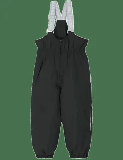 Barn Reima Vinterkläder|Tec winter pants, Juoni - Vinterbyxor