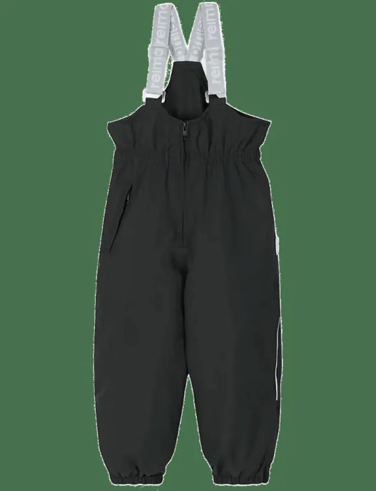 Barn Reima Vinterkläder|Tec winter pants, Juoni - Vinterbyxor