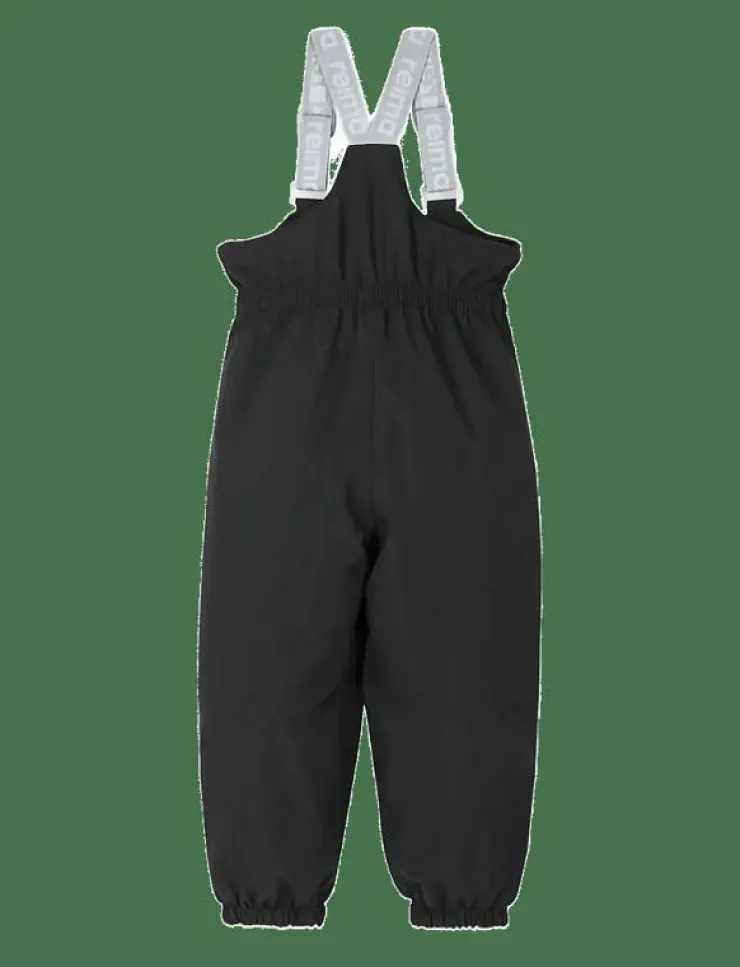 Barn Reima Vinterkläder|Tec winter pants, Juoni - Vinterbyxor