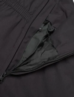 Barn Reima Vinterkläder|Tec winter pants, Juoni - Vinterbyxor