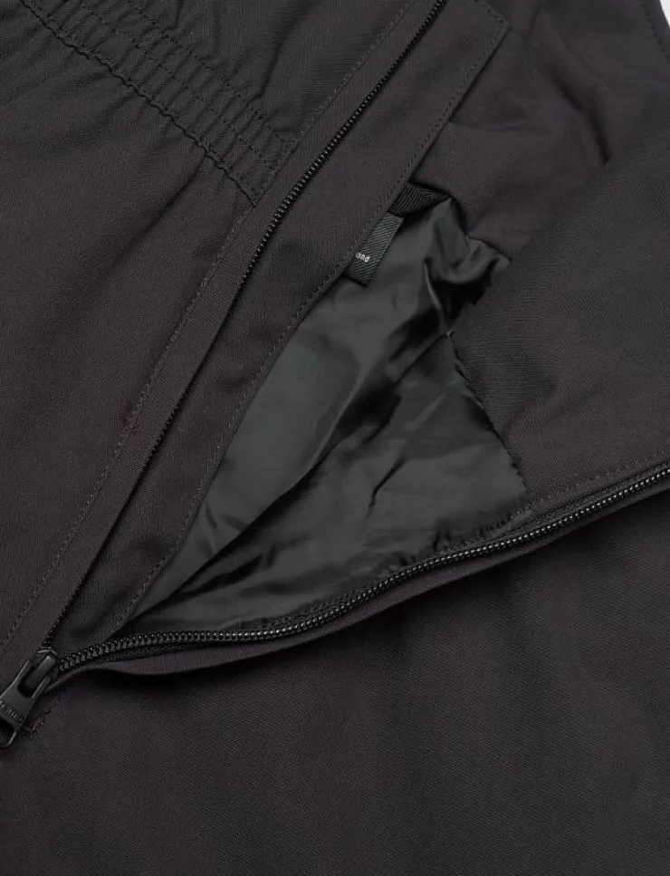 Barn Reima Vinterkläder|Tec winter pants, Juoni - Vinterbyxor