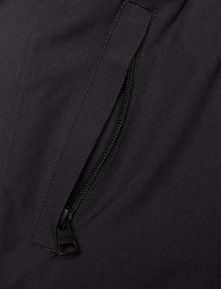 Barn Reima Vinterkläder|Tec winter pants, Juoni - Vinterbyxor