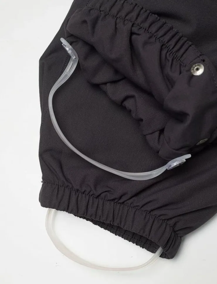 Barn Reima Vinterkläder|Tec winter pants, Juoni - Vinterbyxor