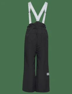 Reima tec winter pants, Kiddo Lightning - Overaller|Barn Overaller