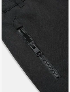 Reima tec winter pants, Kiddo Lightning - Overaller|Barn Overaller