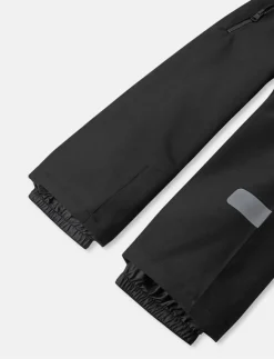 Reima tec winter pants, Kiddo Lightning - Overaller|Barn Overaller