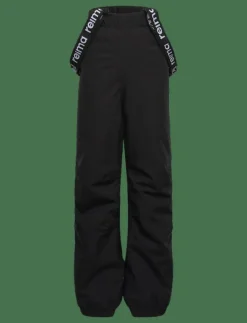 Reima Tec winter pants, Leikisti - Vinterbyxor|Barn Vinterkläder