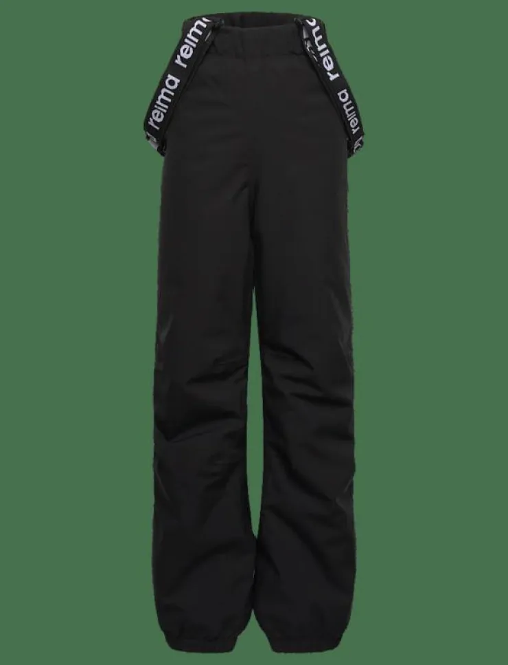 Reima Tec winter pants, Leikisti - Vinterbyxor|Barn Vinterkläder