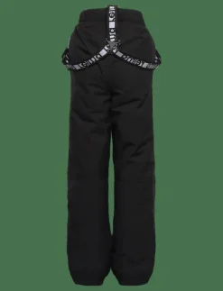 Reima Tec winter pants, Leikisti - Vinterbyxor|Barn Vinterkläder