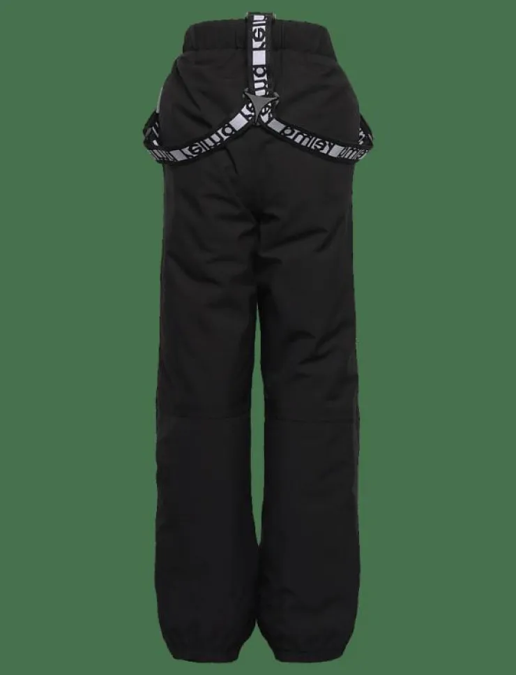 Reima Tec winter pants, Leikisti - Vinterbyxor|Barn Vinterkläder