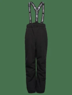 Reima Tec winter pants, Leikisti - Vinterbyxor|Barn Vinterkläder