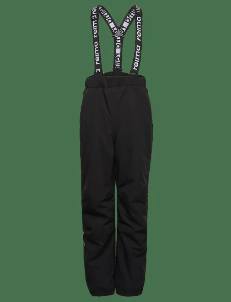 Reima Tec winter pants, Leikisti - Vinterbyxor|Barn Vinterkläder