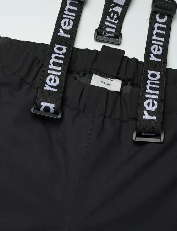 Reima Tec winter pants, Leikisti - Vinterbyxor|Barn Vinterkläder