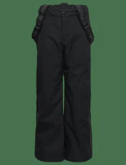 Reima Tec winter pants, Loikin - Vinterbyxor|Barn Vinterkläder