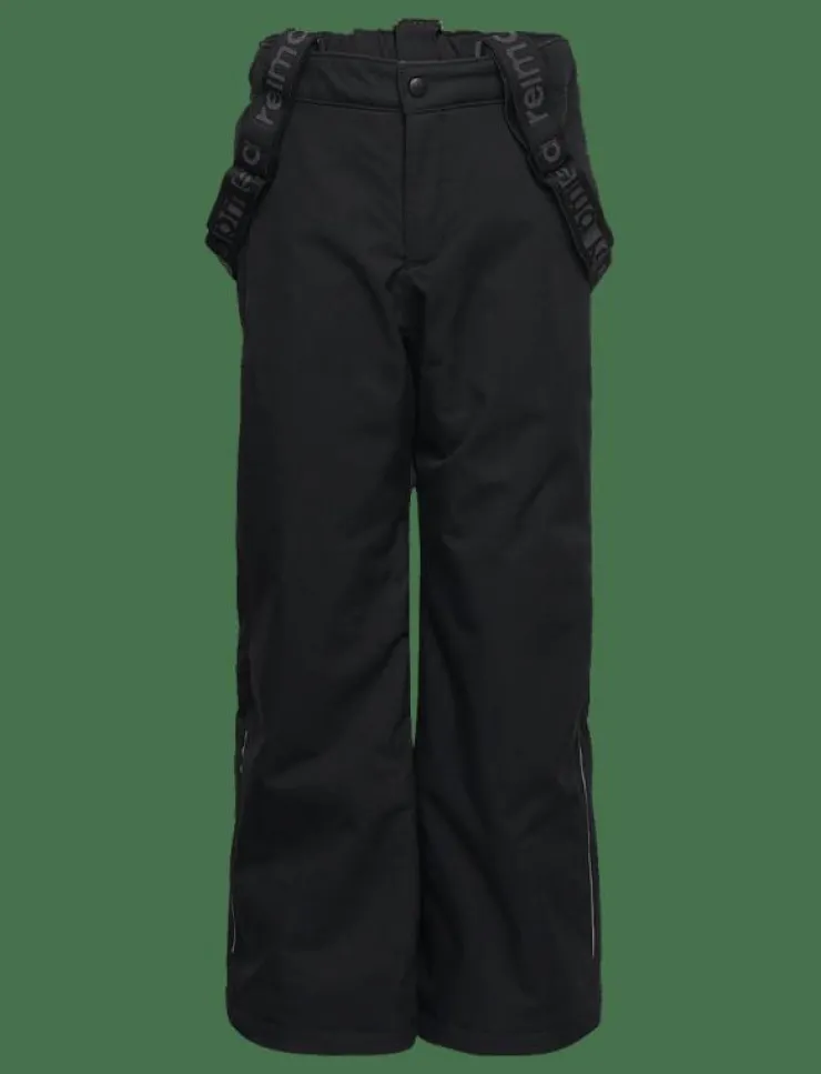 Reima Tec winter pants, Loikin - Vinterbyxor|Barn Vinterkläder