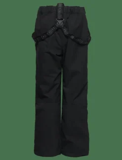 Reima Tec winter pants, Loikin - Vinterbyxor|Barn Vinterkläder