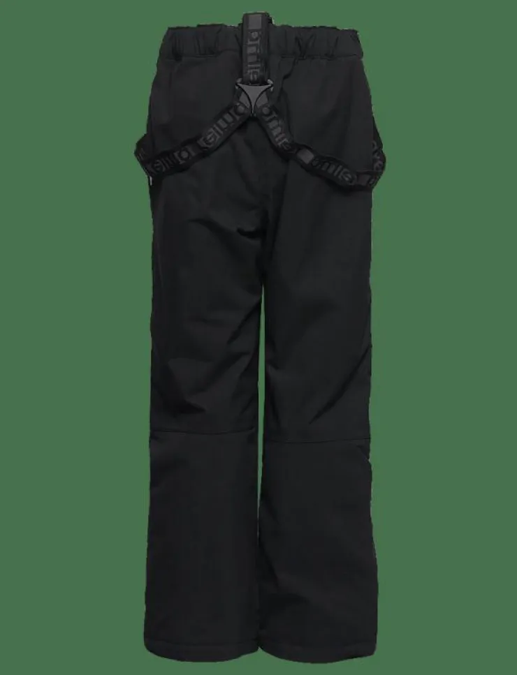 Reima Tec winter pants, Loikin - Vinterbyxor|Barn Vinterkläder