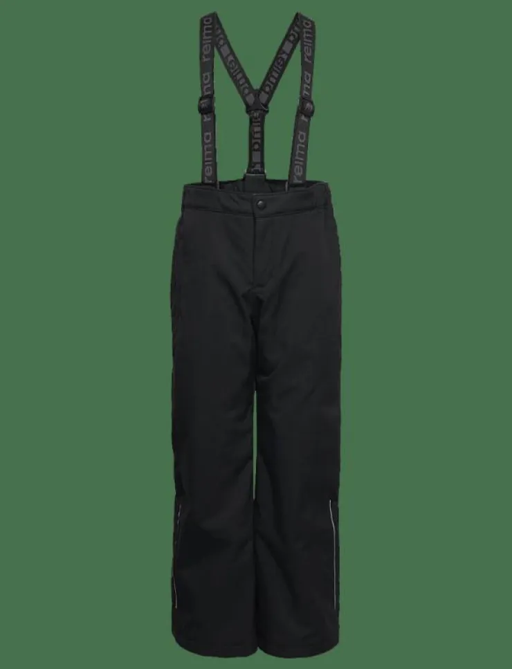 Reima Tec winter pants, Loikin - Vinterbyxor|Barn Vinterkläder