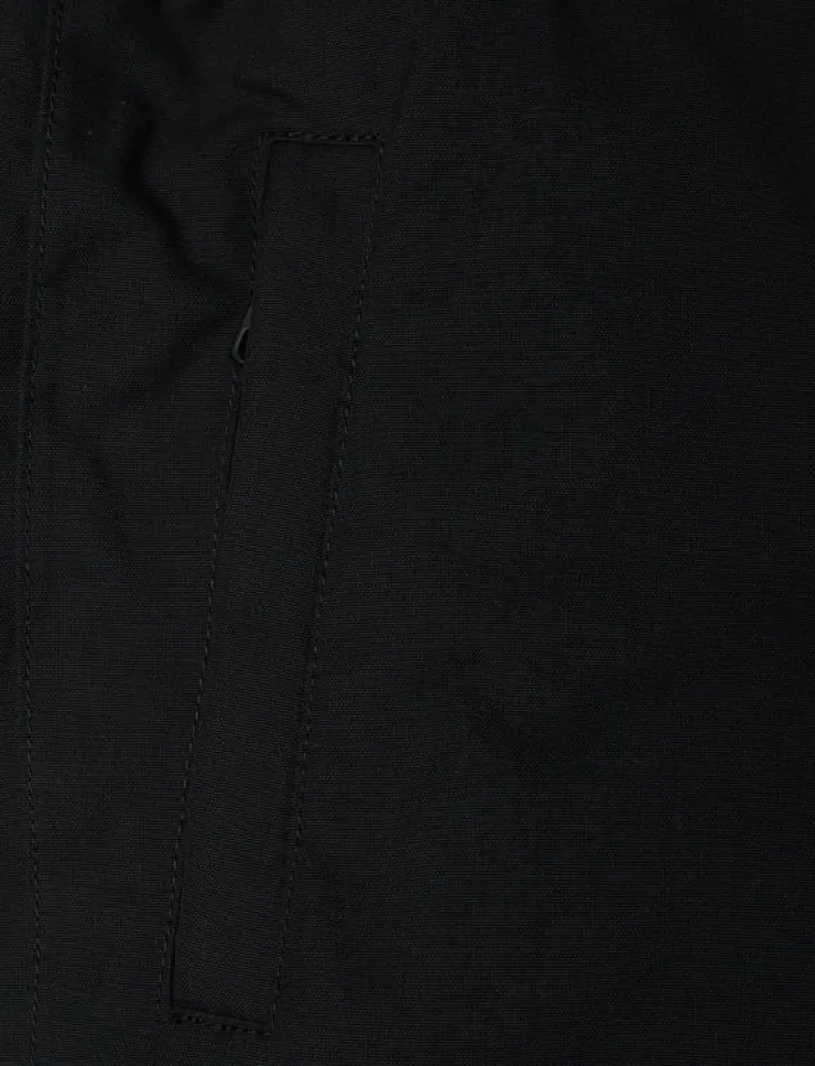 Reima Tec winter pants, Loikin - Vinterbyxor|Barn Vinterkläder