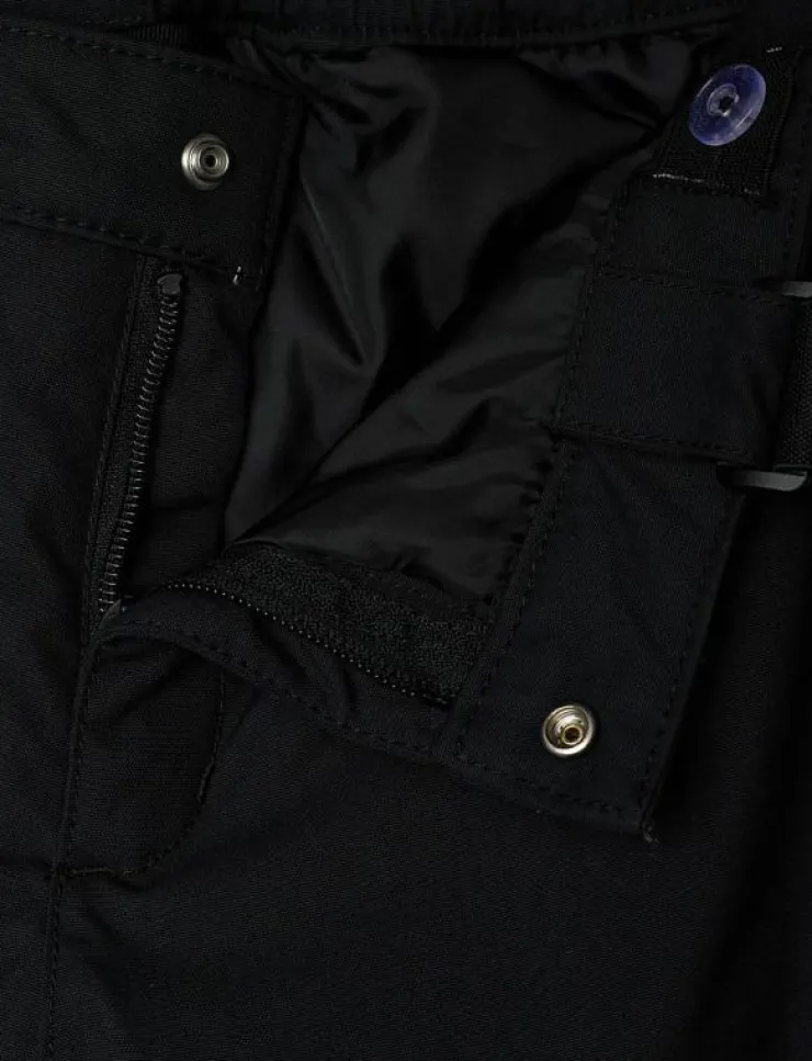 Reima Tec winter pants, Loikin - Vinterbyxor|Barn Vinterkläder
