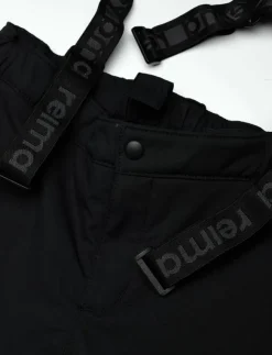 Reima Tec winter pants, Loikin - Vinterbyxor|Barn Vinterkläder