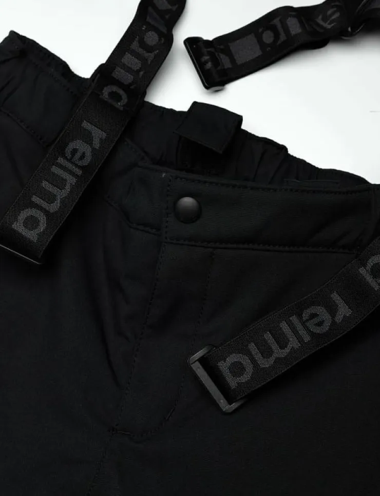 Reima Tec winter pants, Loikin - Vinterbyxor|Barn Vinterkläder