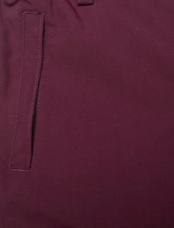 Barn Reima Vinterkläder|Ytterkläder|tec winter pants Loikka - Vinterbyxor