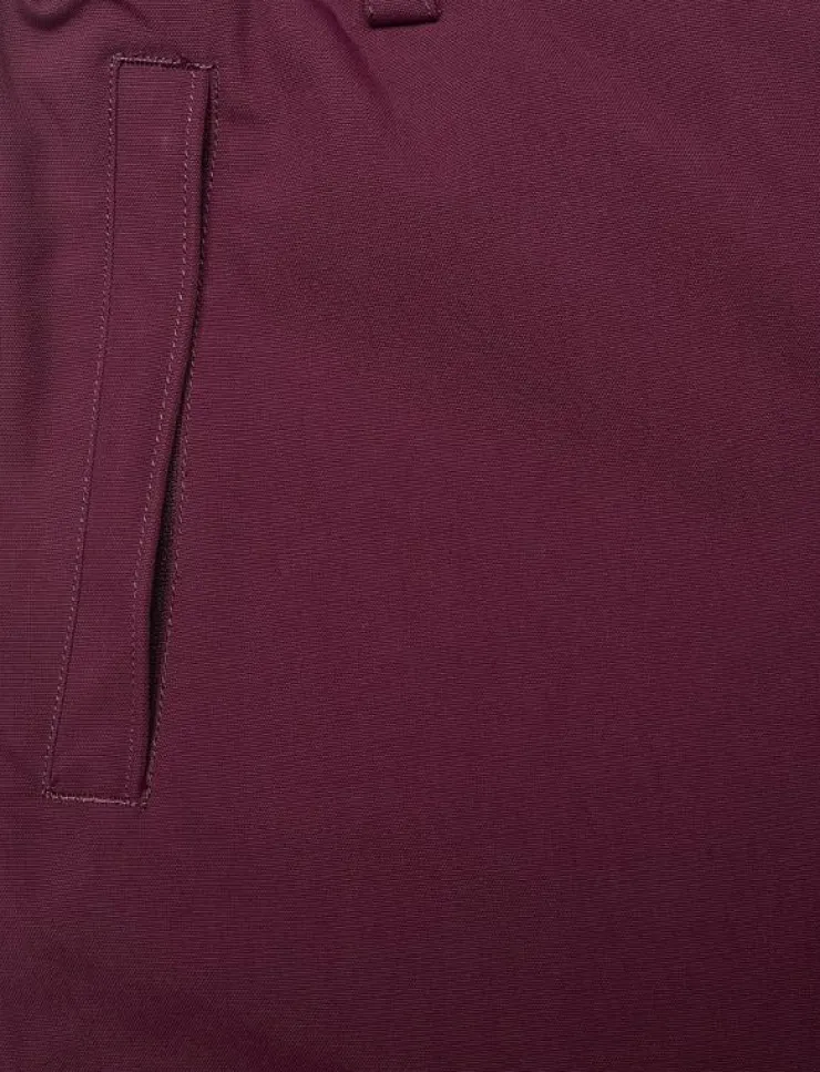 Barn Reima Vinterkläder|Ytterkläder|tec winter pants Loikka - Vinterbyxor